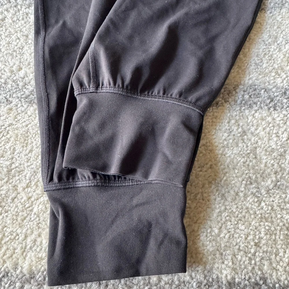 lululemon athletica Black Leggings - Picture 7 of 12